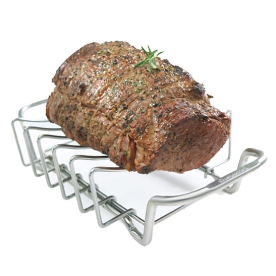 1414