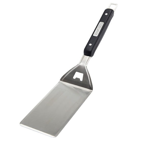 1469
