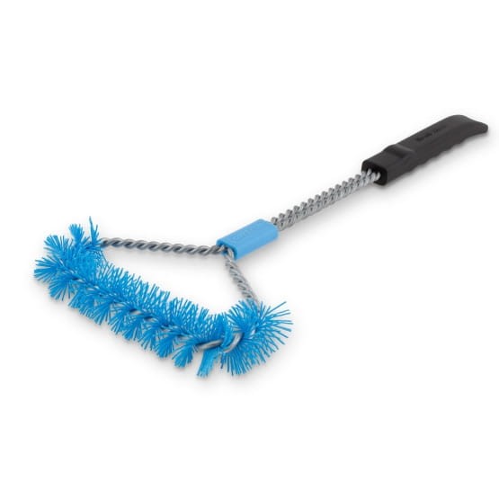 1590