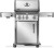 RP425SIBPSS-2-CH-Web-Gallery-01-Rogue-RP425SIBPSS-2-Prod-Str.jpg