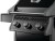 R425PK-2-Web-Gallery-05-Original_JPG-Rogue-R425PK-2-Detail-Ang-Knbs.jpg