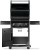 R425PK-2-Web-Gallery-06-Original_JPG-Rogue-R425PK-2-Prod-Antmy.jpg