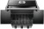 R425PK-2-Web-Gallery-04-Original_JPG-Rogue-R425PK-2-Prod-TopDown.jpg