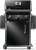 R425PK-2-Web-Gallery-02-Original_JPG-Rogue-R425PK-2-Prod-Str-Shlf_Dwn.jpg