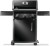 R425PK-2-Web-Gallery-01-Original_JPG-Rogue-R425PK-2-Prod-Str.jpg