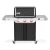 Grill gazowy Genesis® E-335W.webp