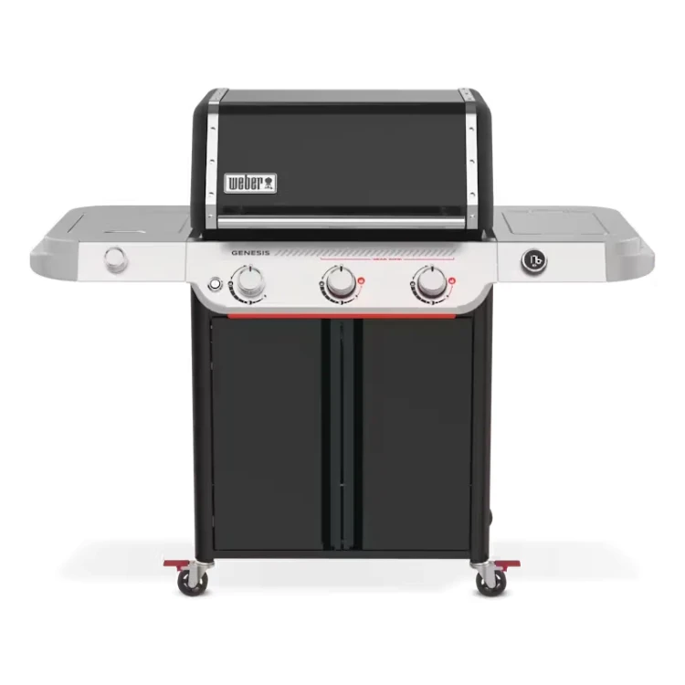 Grill gazowy Genesis® E-335W.webp