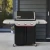 Grill gazowy Genesis® E-335W#2.webp