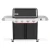 Grill gazowy Genesis® E-425W.webp