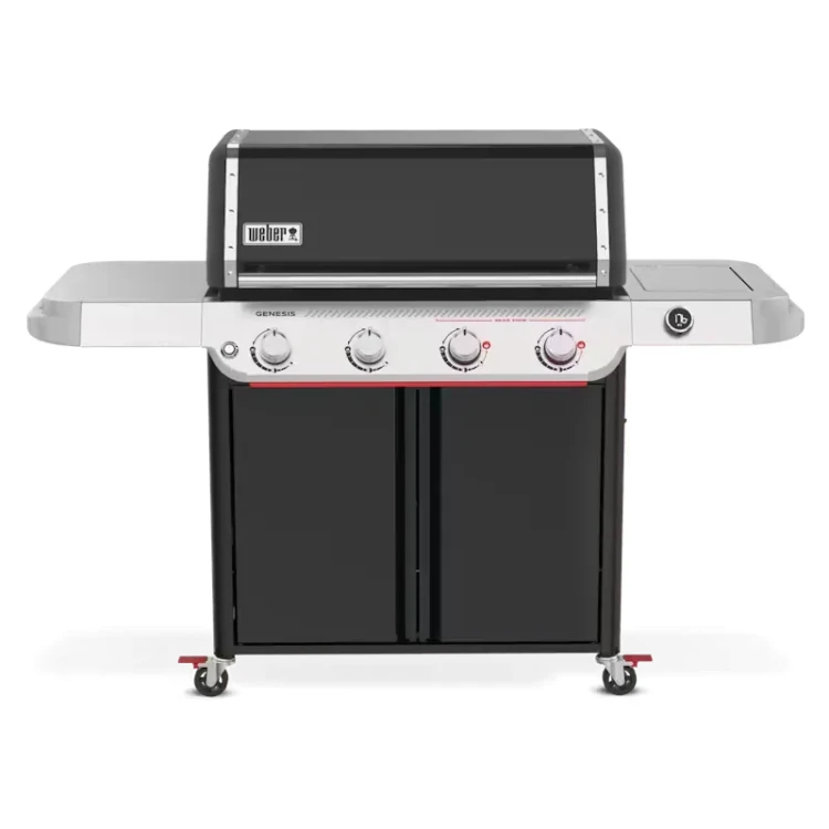 Grill gazowy Genesis® E-425W.webp