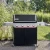 Grill gazowy Genesis® E-425W#2.webp
