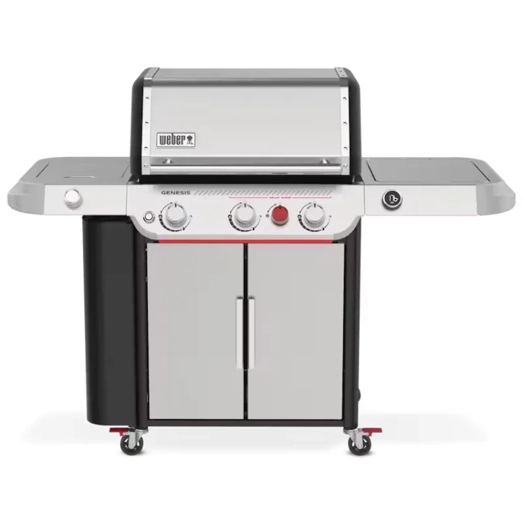 Grill gazowy Genesis® SP-335W.webp
