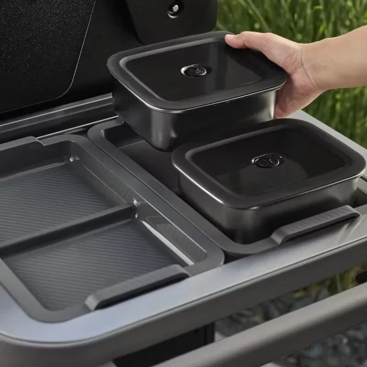 Grill gazowy Genesis® SP-335W#4.webp