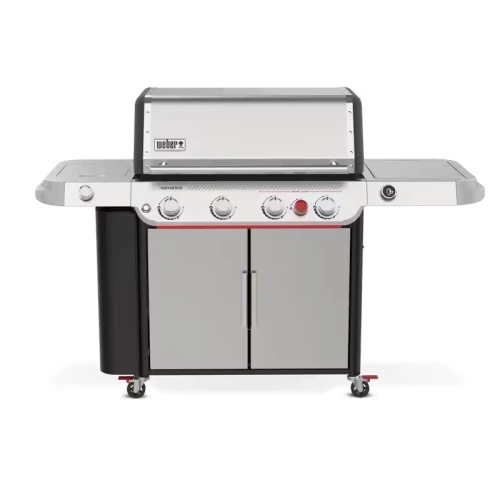 Grill gazowy Genesis® SP-435W.webp