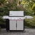 Grill gazowy Genesis® SP-435W#2.webp