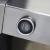 Grill gazowy Genesis® SP-435W#3.webp