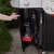 Grill gazowy Genesis® SP-335W#2.webp