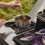 Grill gazowy Genesis® SP-335W#3.webp