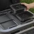 Grill gazowy Genesis® SP-335W#4.webp