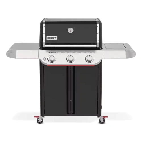 Grill gazowy Genesis® E-315W.webp