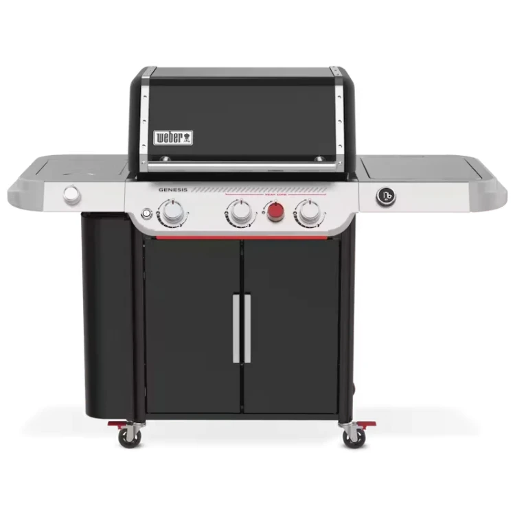 Grill gazowy Genesis® EP-335W.webp