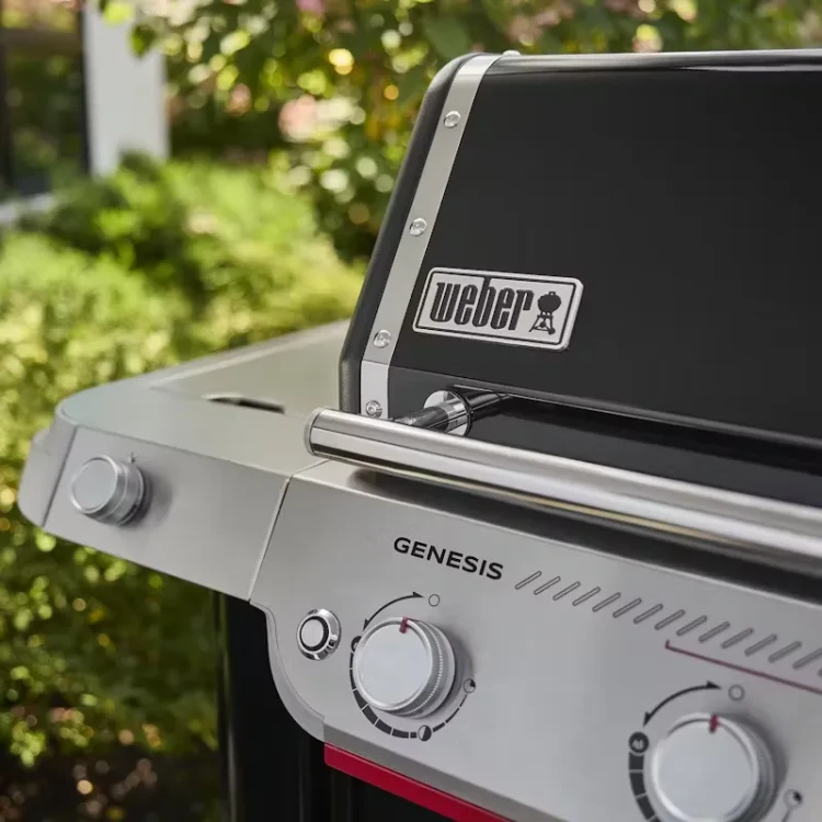 Grill gazowy Genesis® EP-335W#3.webp