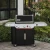 Grill gazowy Genesis® EP-335W#4.webp