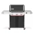 Grill gazowy Genesis® E-325W.webp