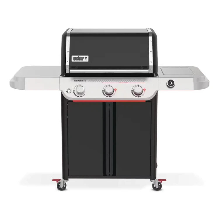 Grill gazowy Genesis® E-325W.webp