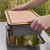Grill gazowy Genesis® E-425W#3.webp