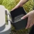 Grill gazowy Genesis® E-315W#4.webp