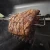 Grill gazowy Genesis® E-315W#5.webp