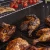 Grill gazowy Genesis® E-325W#5.webp