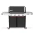Grill gazowy Genesis® E-435W.webp