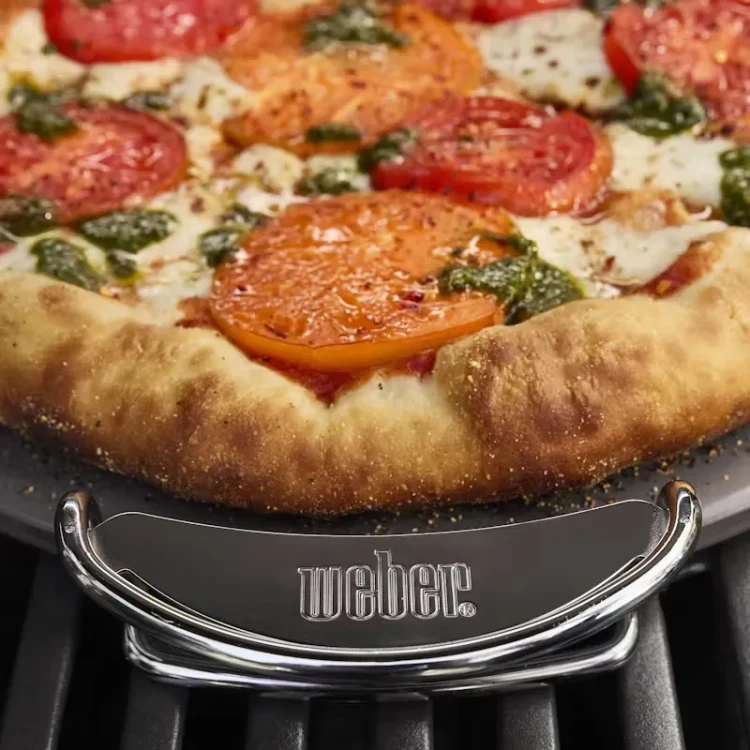 Grill gazowy Genesis® EP-435W#5.webp