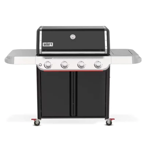 Grill gazowy Genesis® E-415W.webp