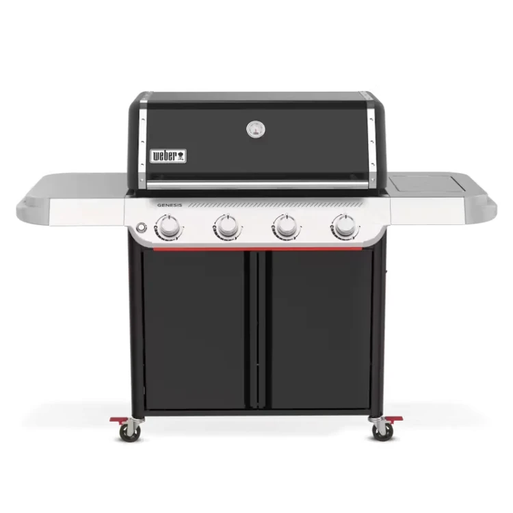 Grill gazowy Genesis® E-415W.webp