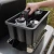 Grill gazowy Genesis® E-435W#4.webp