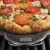 Grill gazowy Genesis® EP-435W#5.webp