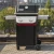 Grill gazowy Spirit® E-210#2.webp