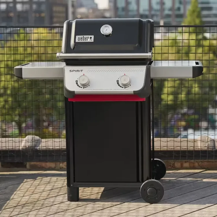 Grill gazowy Spirit® E-210#2.webp