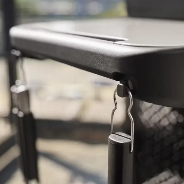 Grill gazowy Spirit® E-210#5.webp