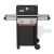 Grill gazowy Spirit® E-210.webp