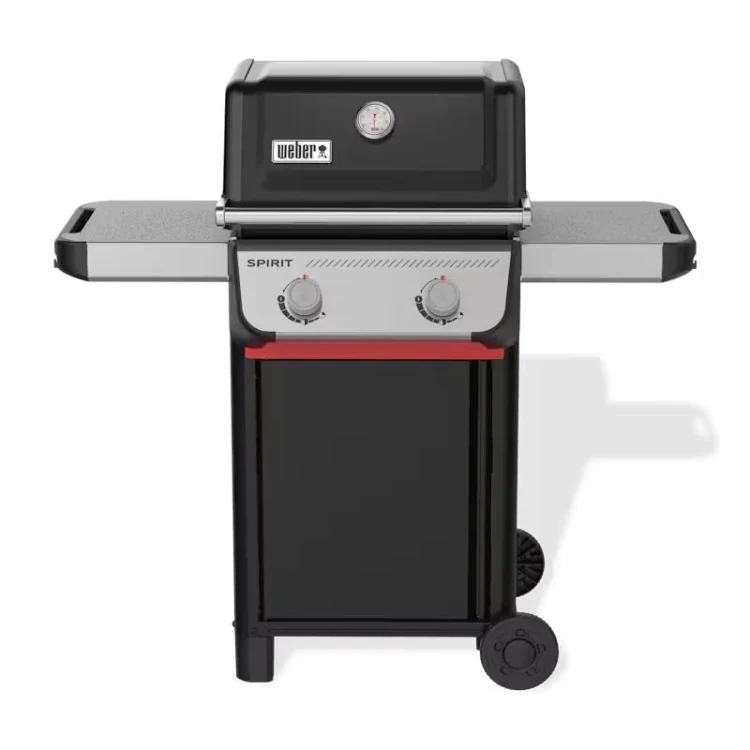 Grill gazowy Spirit® E-210.webp