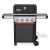 Grill gazowy Spirit® E-410.webp
