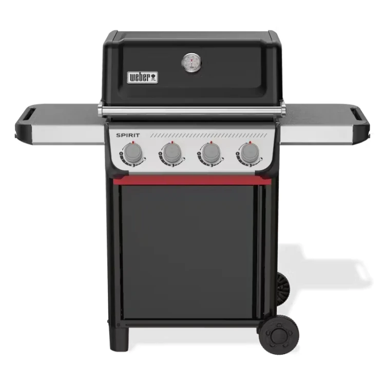 Grill gazowy Spirit® E-410.webp