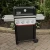 Grill gazowy Spirit® E-410#2.webp