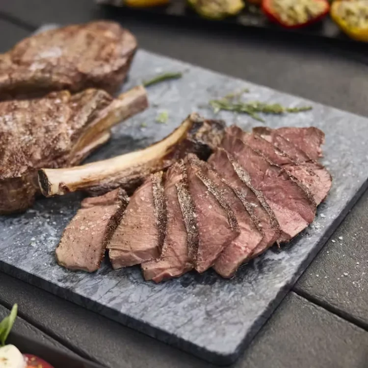 Grill gazowy Spirit® E-425#8.webp