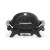 Grill gazowy Q 1100N_11zon.webp