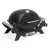 Grill gazowy Q 1100N#2_11zon.webp